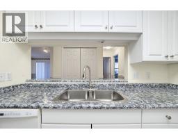 650 3 Street Sw Unit# 104, Salmon Arm, BC V1E1P6 Photo 15