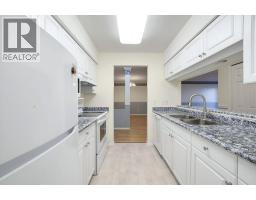 650 3 Street Sw Unit# 104, Salmon Arm, BC V1E1P6 Photo 16