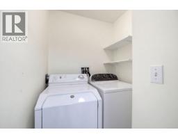 650 3 Street Sw Unit# 104, Salmon Arm, BC V1E1P6 Photo 17