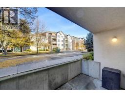 650 3 Street Sw Unit# 104, Salmon Arm, BC V1E1P6 Photo 32