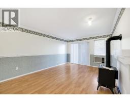 Dining room - 650 3 Street Sw Unit# 104, Salmon Arm, BC V1E1P6 Photo 6