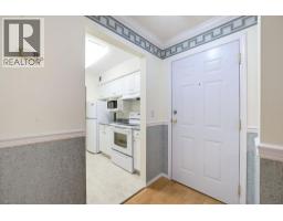 650 3 Street Sw Unit# 104, Salmon Arm, BC V1E1P6 Photo 12