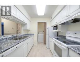 650 3 Street Sw Unit# 104, Salmon Arm, BC V1E1P6 Photo 13
