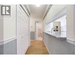 650 3 Street Sw Unit# 104, Salmon Arm, BC V1E1P6 Photo 19