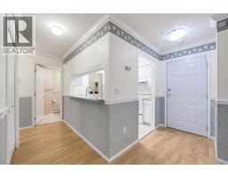 650 3 Street Sw Unit# 104, Salmon Arm, BC V1E1P6 Photo 18