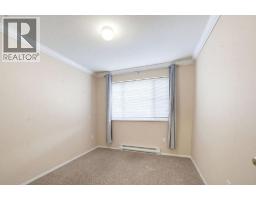 650 3 Street Sw Unit# 104, Salmon Arm, BC V1E1P6 Photo 23
