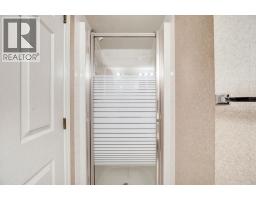 650 3 Street Sw Unit# 104, Salmon Arm, BC V1E1P6 Photo 21