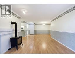 Kitchen - 650 3 Street Sw Unit# 104, Salmon Arm, BC V1E1P6 Photo 8