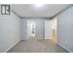 650 3 Street Sw Unit# 104, Salmon Arm, BC V1E1P6 Photo 25