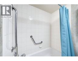 650 3 Street Sw Unit# 104, Salmon Arm, BC V1E1P6 Photo 29