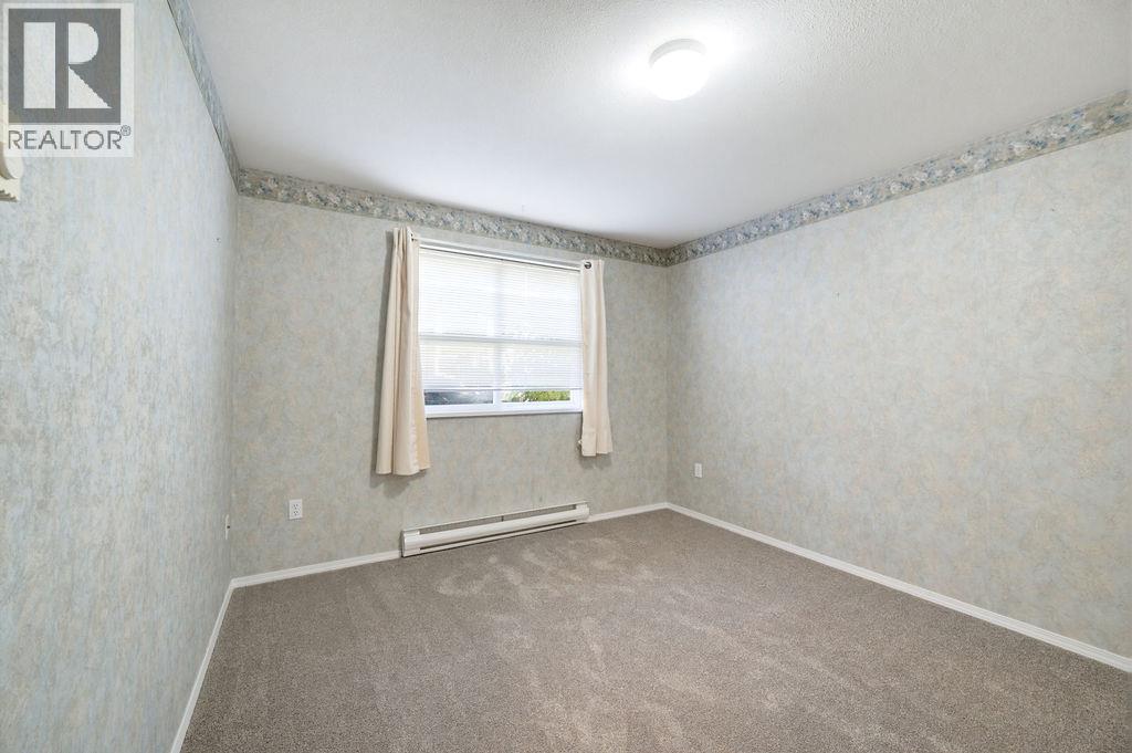 104 650 3 Street Southwest, Salmon Arm