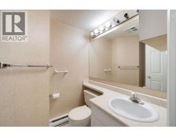 650 3 Street Sw Unit# 104, Salmon Arm, BC V1E1P6 Photo 20