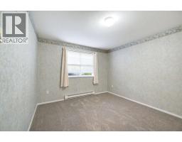 650 3 Street Sw Unit# 104, Salmon Arm, BC V1E1P6 Photo 24