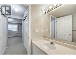 650 3 Street Sw Unit# 104, Salmon Arm, BC V1E1P6 Photo 28