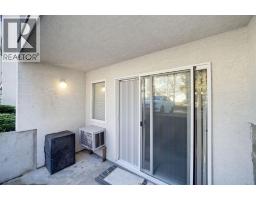 650 3 Street Sw Unit# 104, Salmon Arm, BC V1E1P6 Photo 31