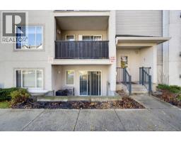 650 3 Street Sw Unit# 104, Salmon Arm, BC V1E1P6 Photo 34