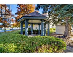 650 3 Street Sw Unit# 104, Salmon Arm, BC V1E1P6 Photo 37