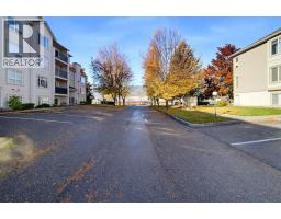 650 3 Street Sw Unit# 104, Salmon Arm, BC V1E1P6 Photo 38