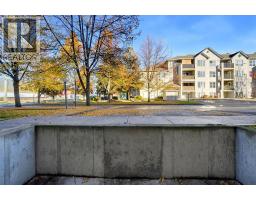 650 3 Street Sw Unit# 104, Salmon Arm, BC V1E1P6 Photo 30