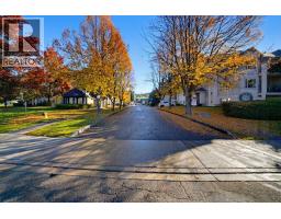 650 3 Street Sw Unit# 104, Salmon Arm, BC V1E1P6 Photo 40