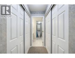 650 3 Street Sw Unit# 104, Salmon Arm, BC V1E1P6 Photo 26