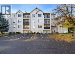 650 3 Street Sw Unit# 104, Salmon Arm, BC V1E1P6 Photo 35