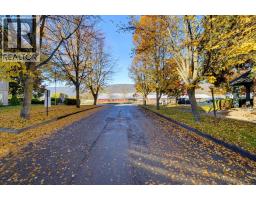 650 3 Street Sw Unit# 104, Salmon Arm, BC V1E1P6 Photo 39