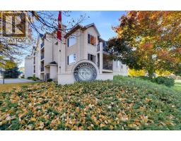 650 3 Street Sw Unit# 104, Salmon Arm, BC V1E1P6 Photo 36