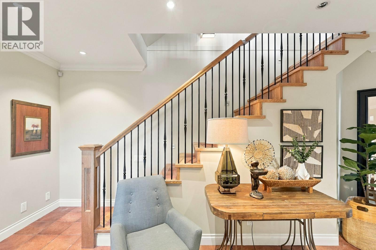 5047 Seon Crescent, Kelowna