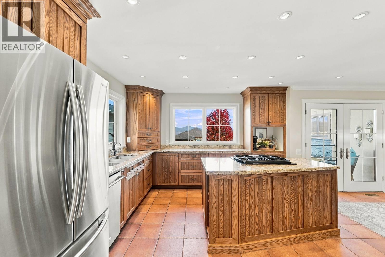 5047 Seon Crescent, Kelowna