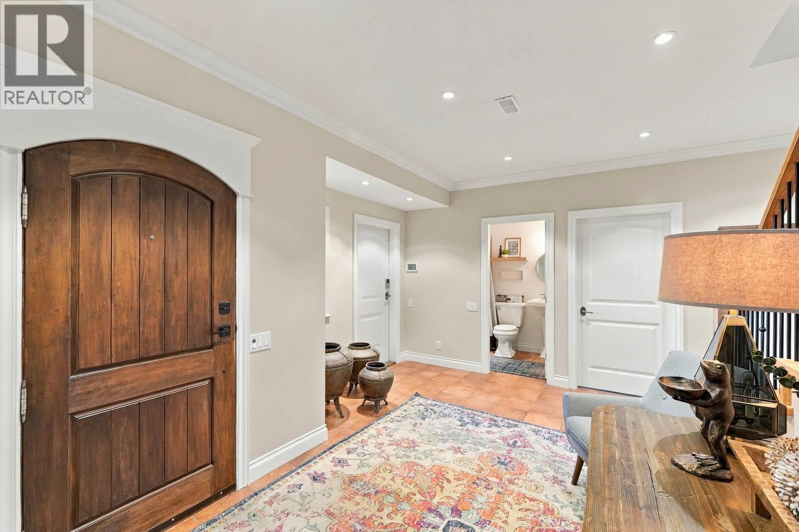 5047 Seon Crescent, Kelowna