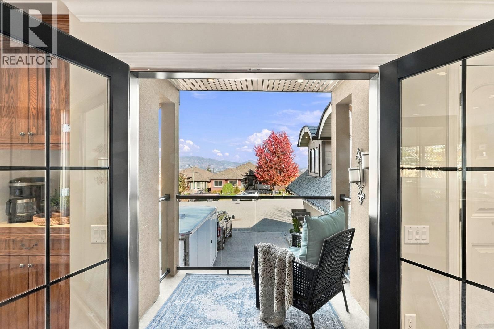 5047 Seon Crescent, Kelowna