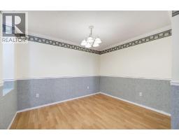 650 3 Street Sw Unit# 104, Salmon Arm, BC V1E1P6 Photo 9