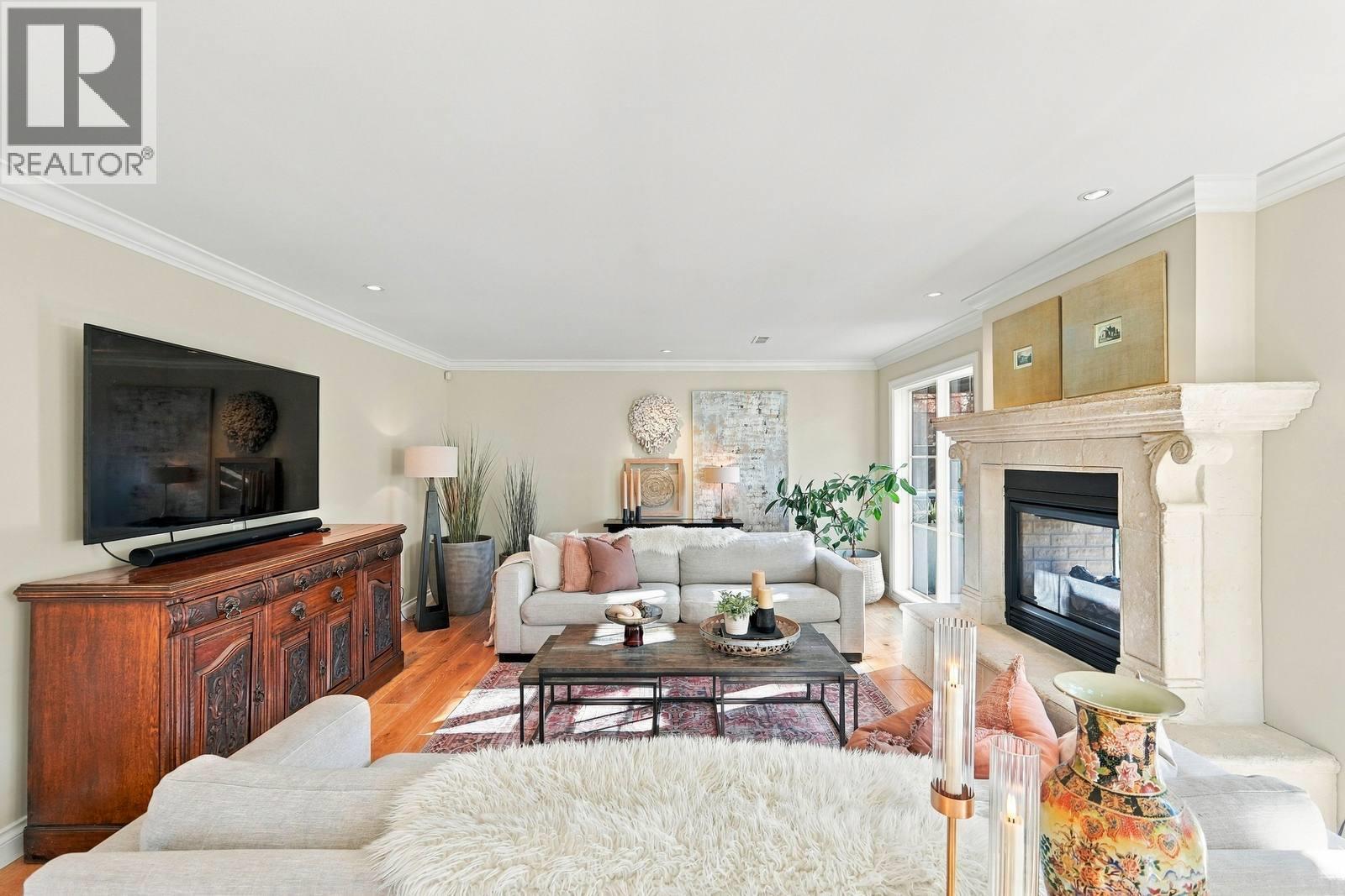 5047 Seon Crescent, Kelowna