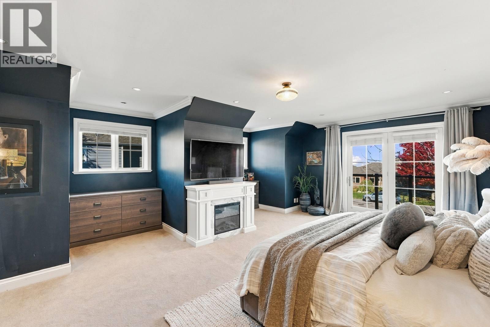 5047 Seon Crescent, Kelowna