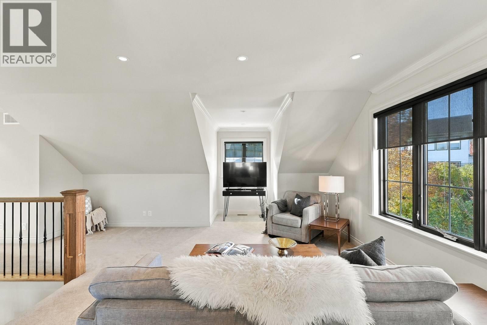 5047 Seon Crescent, Kelowna