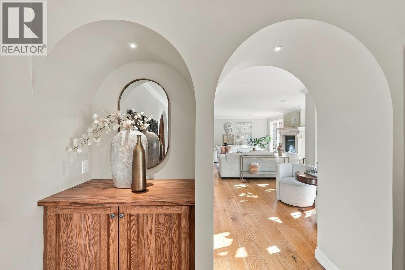 5047 Seon Crescent, Kelowna