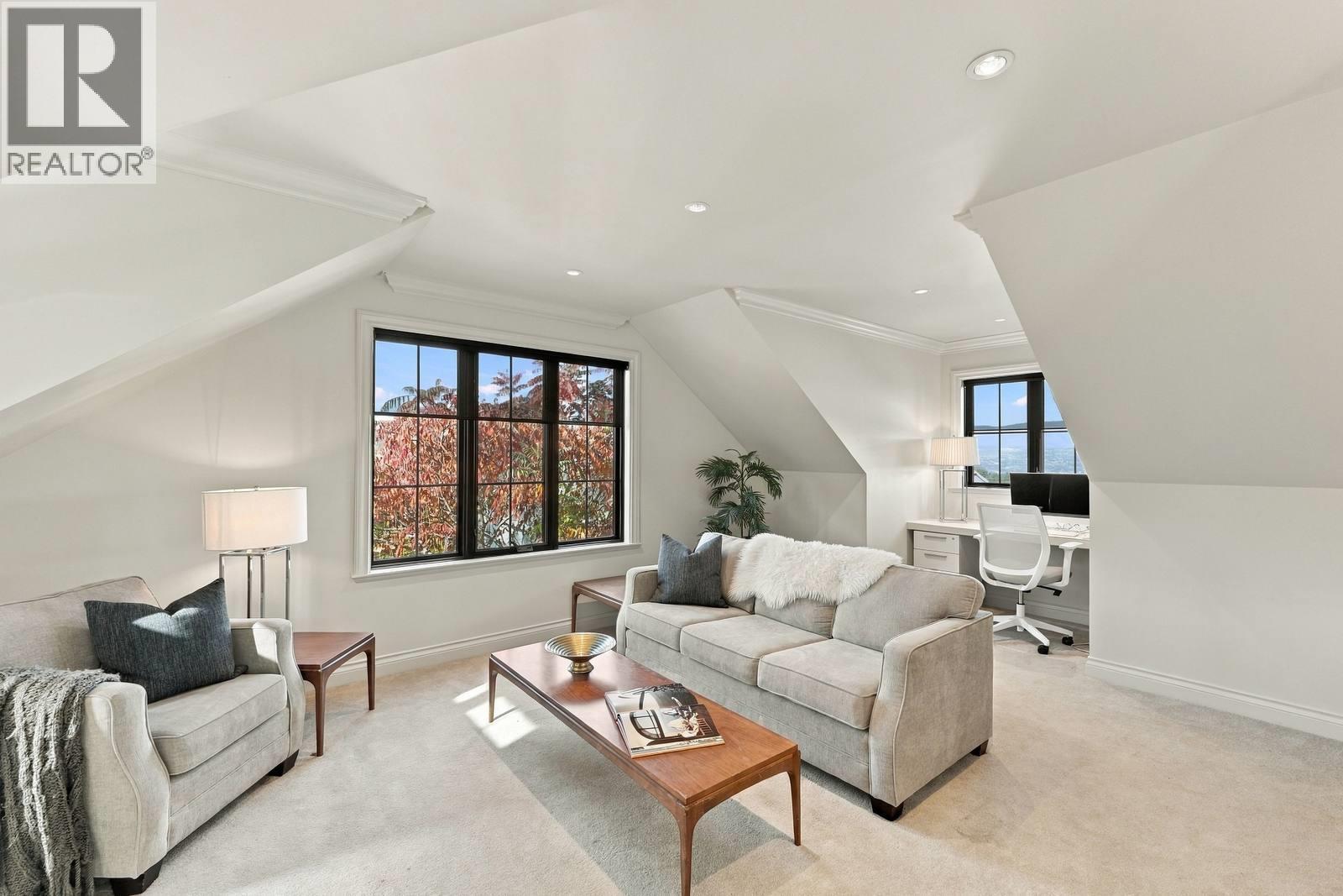 5047 Seon Crescent, Kelowna