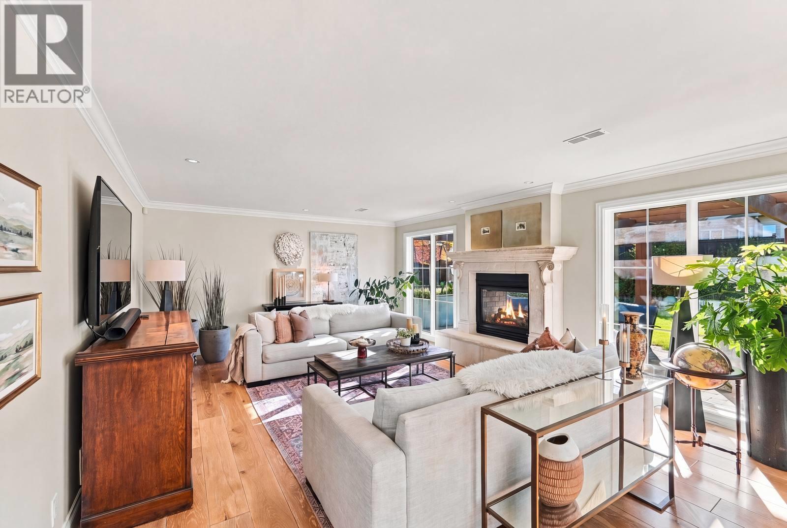 5047 Seon Crescent, Kelowna