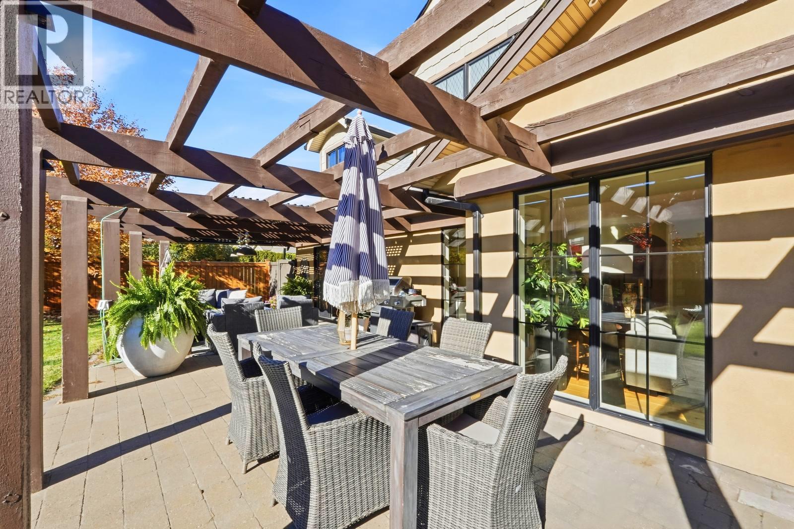 5047 Seon Crescent, Kelowna