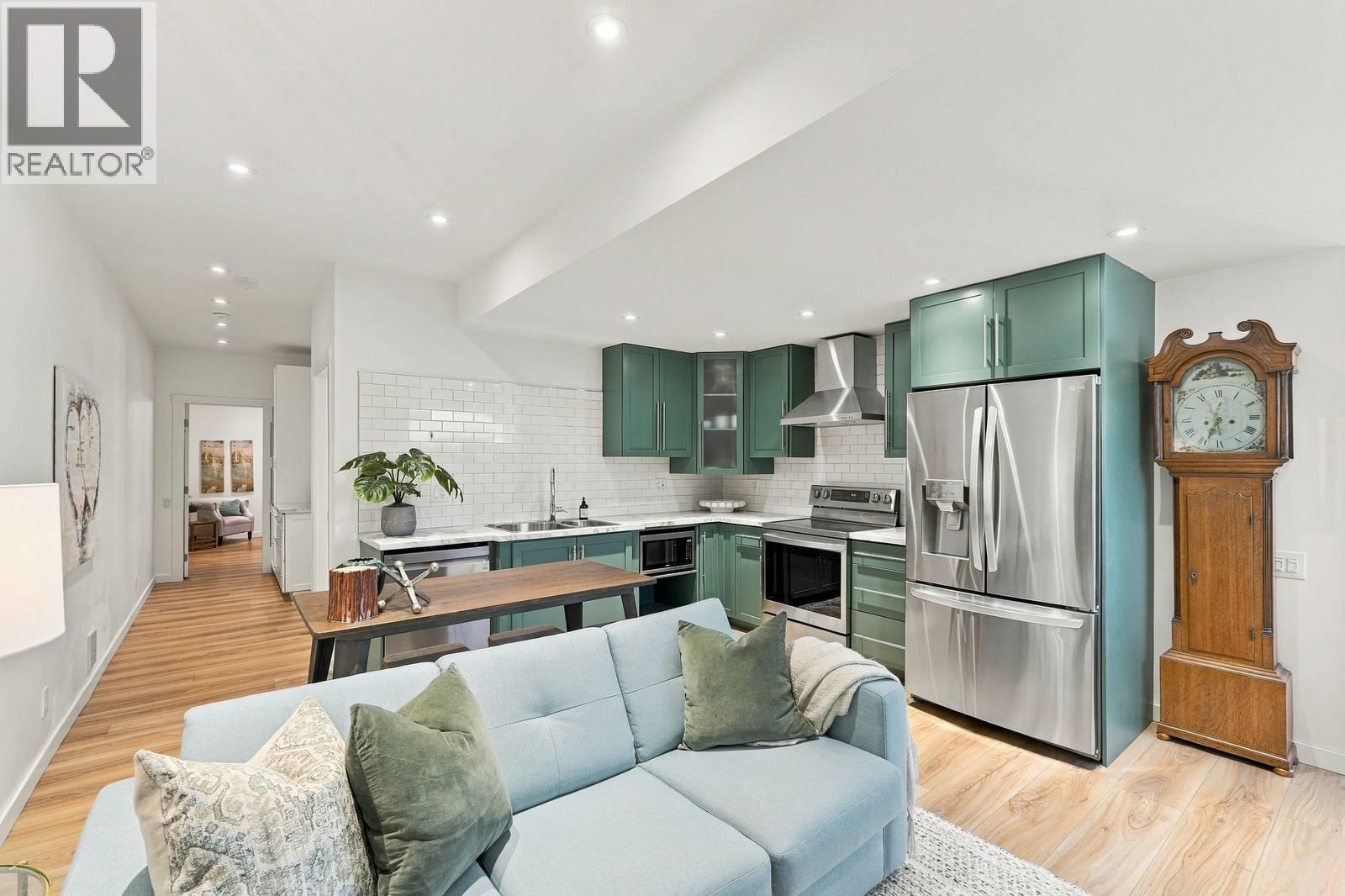 5047 Seon Crescent, Kelowna