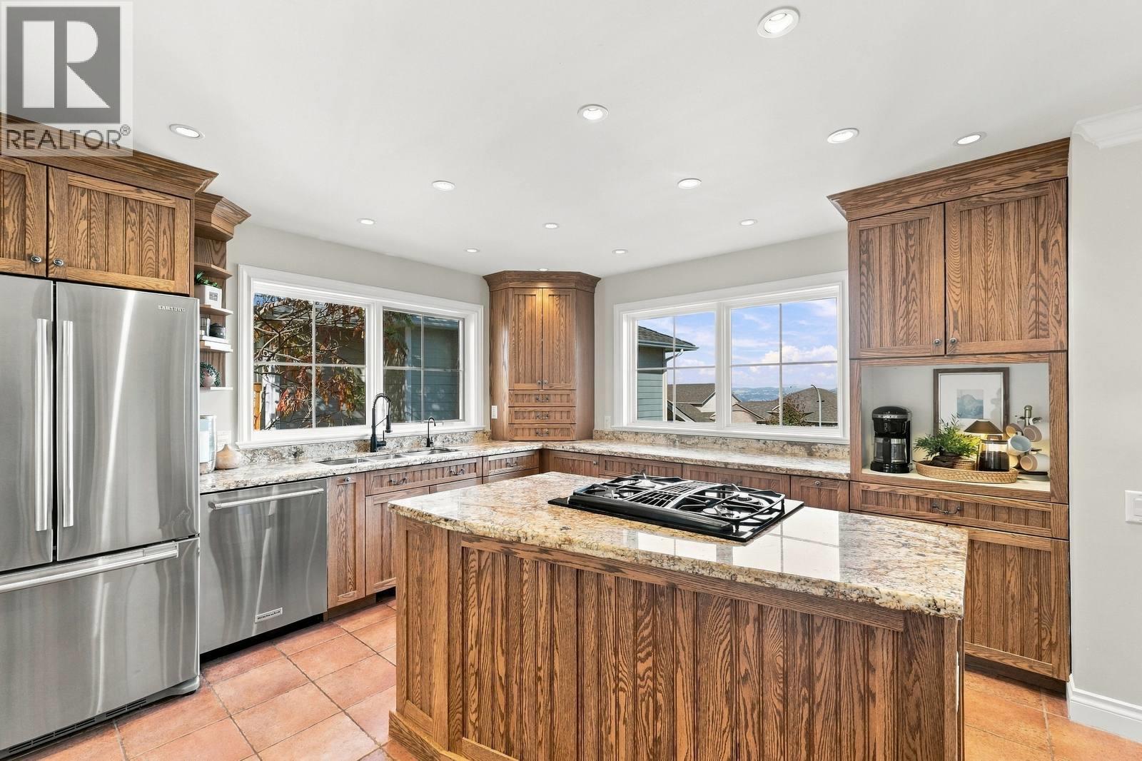 5047 Seon Crescent, Kelowna
