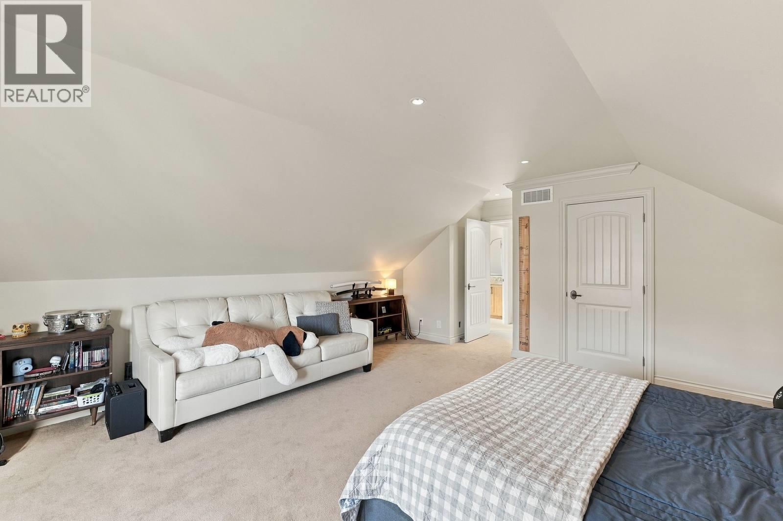 5047 Seon Crescent, Kelowna