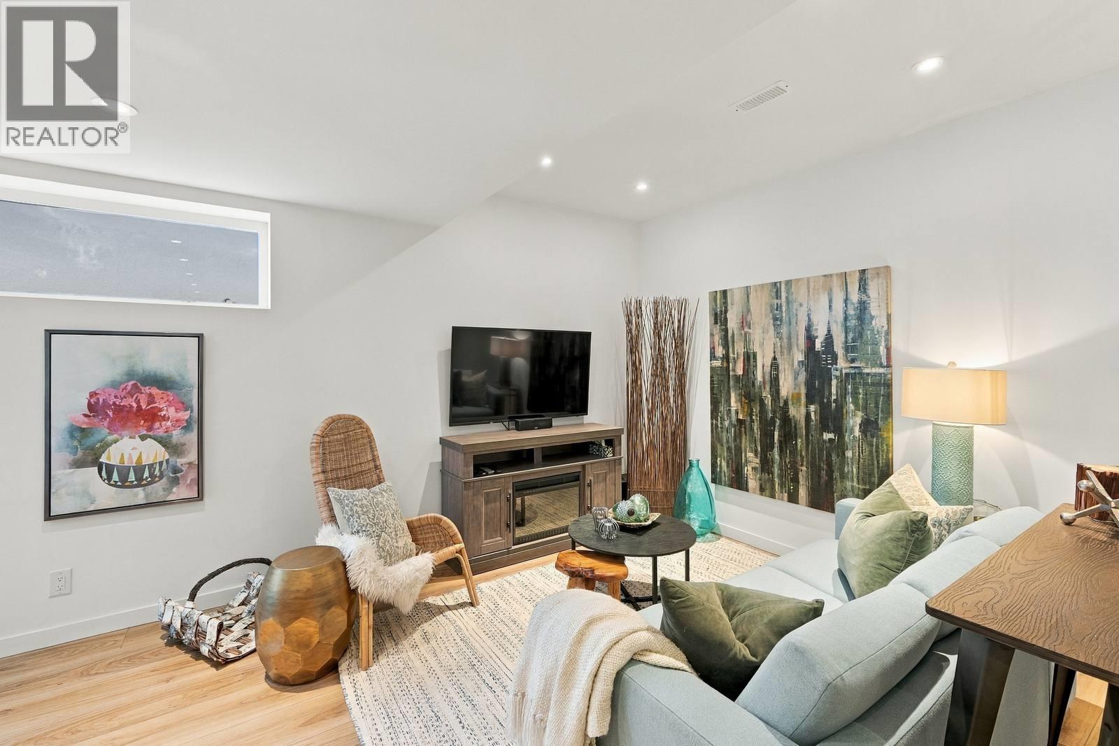 5047 Seon Crescent, Kelowna