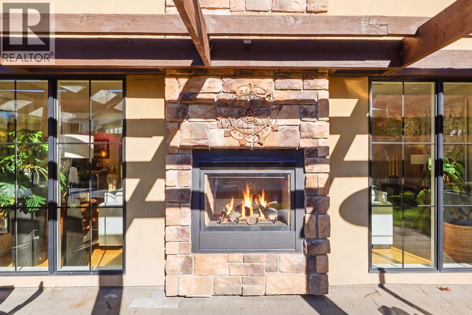 5047 Seon Crescent, Kelowna