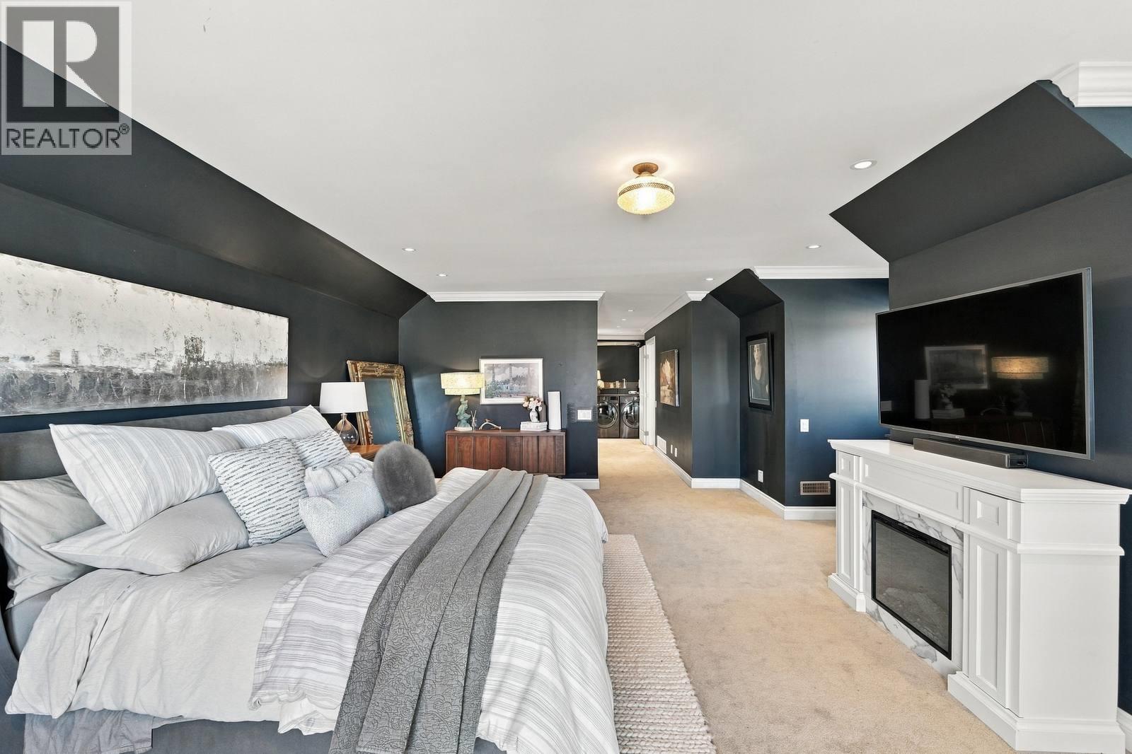 5047 Seon Crescent, Kelowna