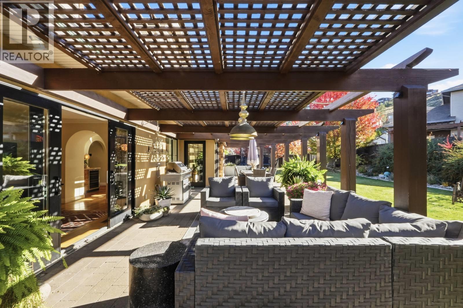 5047 Seon Crescent, Kelowna