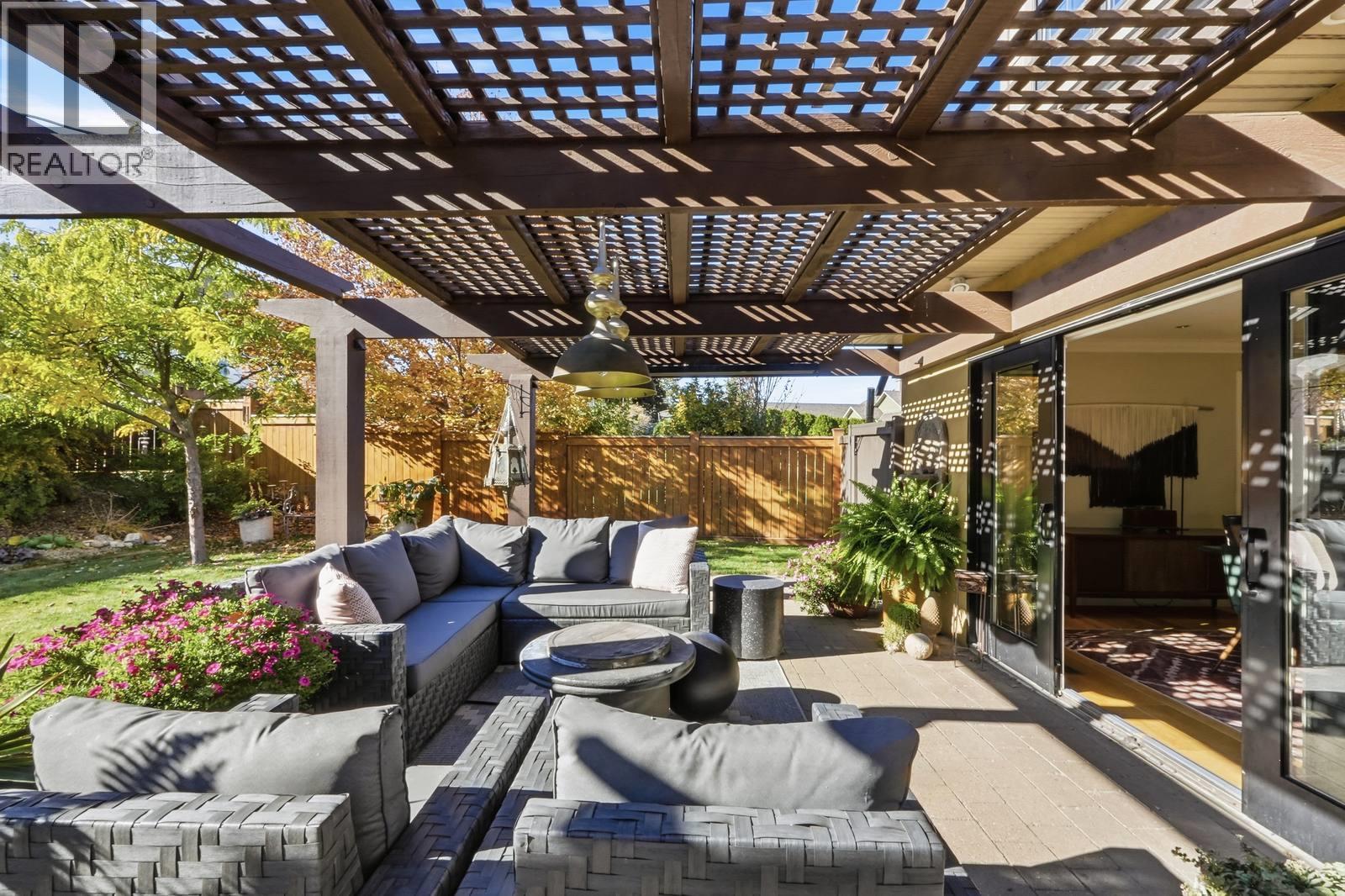 5047 Seon Crescent, Kelowna