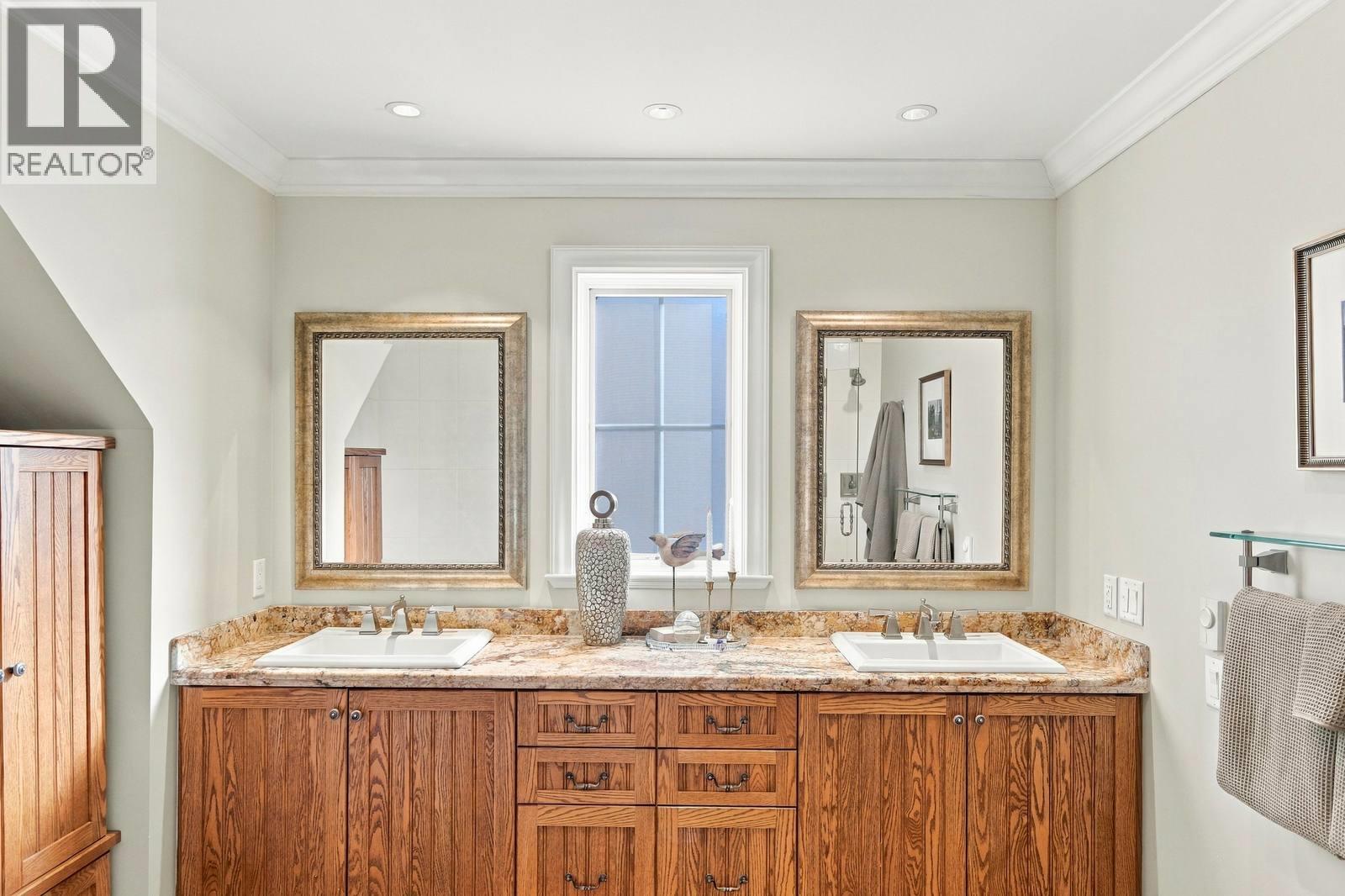 5047 Seon Crescent, Kelowna