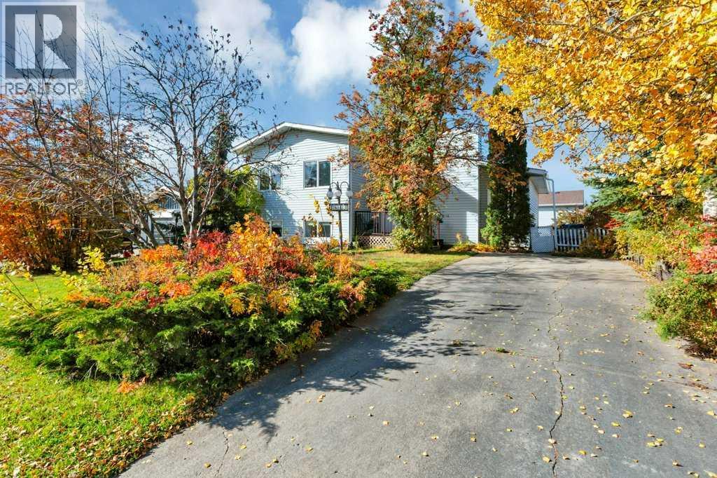 Photo of 4614 Park Avenue, Rimbey